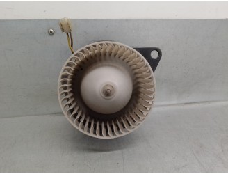 Recambio de motor calefaccion para volvo serie 340 1.7 referencia OEM IAM 3342060  