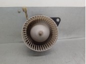 Recambio de motor calefaccion para volvo serie 340 1.7 referencia OEM IAM 3342060  