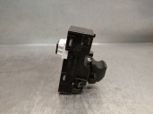Replacement rear left window regulator switch for Kia Ceed Tourer (CD) 1.0 T-GDI OEM IAM reference 93580J7050 93580J7050 