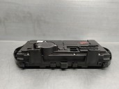 Recambio de cuadro instrumentos para hyundai bayon referencia OEM IAM 94023Q0221 