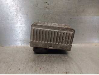 Recambio de caja precalentamiento para opel corsa d color edition referencia OEM IAM 55574293 0522122601 GM