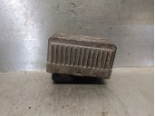 Recambio de caja precalentamiento para opel corsa d color edition referencia OEM IAM 55574293 0522122601 GM