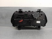 Recambio de cuadro instrumentos para hyundai bayon referencia OEM IAM 94023Q0221  
