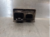 Recambio de caja precalentamiento para opel corsa d color edition referencia OEM IAM 55574293 0522122601 GM