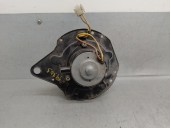 Recambio de motor calefaccion para volvo serie 340 1.7 referencia OEM IAM 3342060  
