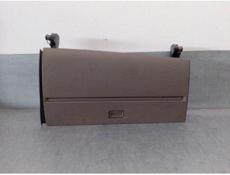 Recambio de guantera para dodge journey 2.0 16v crd cat referencia OEM IAM 1G2111K7AC 