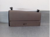 Recambio de guantera para dodge journey 2.0 16v crd cat referencia OEM IAM 1G2111K7AC 