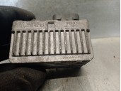 Recambio de caja precalentamiento para opel corsa d color edition referencia OEM IAM 55574293 0522122601 GM