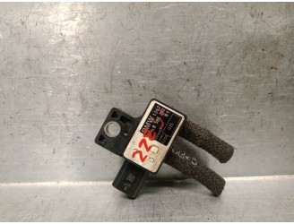 Recambio de sensor presion para bmw x3 (g01, f97, g08) xdrive 20 d mild-hybrid referencia OEM IAM 13628585292  DENSO