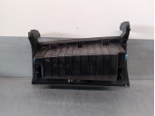 Recambio de guantera para dodge journey 2.0 16v crd cat referencia OEM IAM 1G2111K7AC 