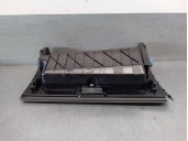 Recambio de guantera para dodge journey 2.0 16v crd cat referencia OEM IAM 1G2111K7AC  