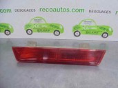 Replacement center brake light for Kia Joice LS OEM IAM reference 92700M2010 