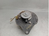 Recambio de motor calefaccion para volvo serie 340 1.7 referencia OEM IAM 3342060  