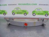 Recambio de luz central de freno para kia joice ls referencia OEM IAM 92700M2010  