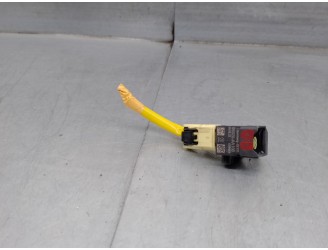Recambio de sensor impacto para hyundai bayon referencia OEM IAM 95920AA100 