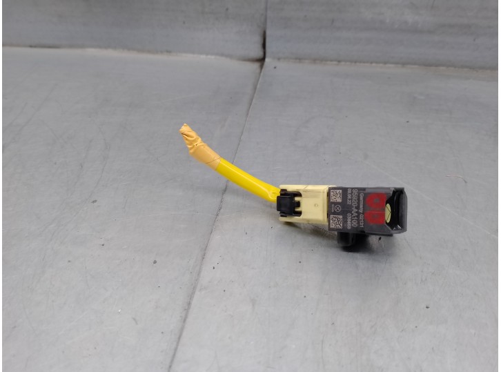 Recambio de sensor impacto para hyundai bayon referencia OEM IAM 95920AA100 