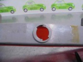 Recambio de luz central de freno para kia joice ls referencia OEM IAM 92700M2010 