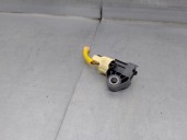 Recambio de sensor impacto para hyundai bayon referencia OEM IAM 95920AA100 