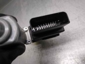 Recambio de motor elevalunas trasero derecho para volkswagen jetta (1k2) 2.0 tdi referencia OEM IAM 1K5839402B 18 PINES 4 PUERTA