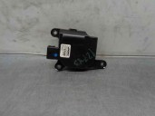 Recambio de motor calefaccion para hyundai i30 style referencia OEM IAM 971542R000 D332AG7AA 