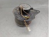 Recambio de motor calefaccion para volvo serie 340 1.7 referencia OEM IAM 3342060  