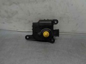 Recambio de motor calefaccion para hyundai i30 style referencia OEM IAM 971542R000 D332AG7AA 