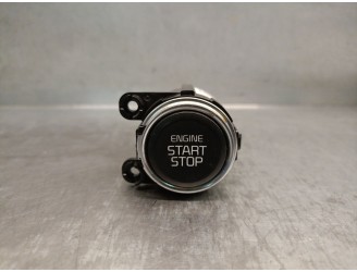 Recambio de boton start/stop para kia ceed tourer (cd) 1.0 t-gdi referencia OEM IAM 93500J7000WK 93500J7000WK 