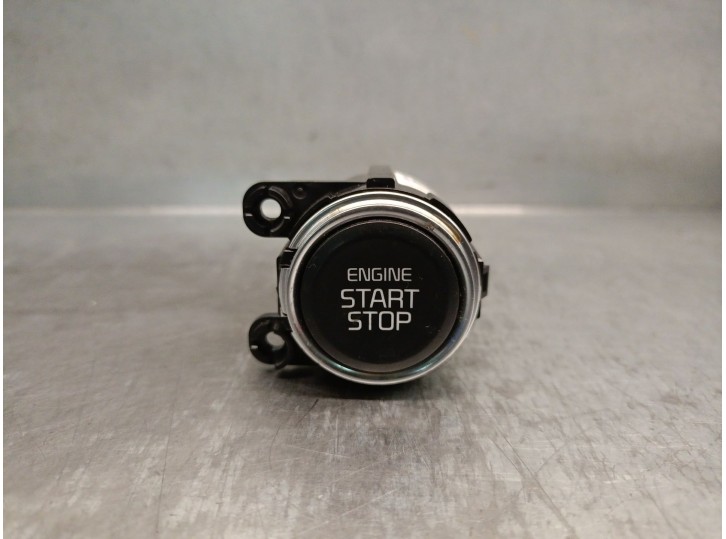 Recambio de boton start/stop para kia ceed tourer (cd) 1.0 t-gdi referencia OEM IAM 93500J7000WK 93500J7000WK 