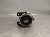 Recambio de boton start/stop para kia ceed tourer (cd) 1.0 t-gdi referencia OEM IAM 93500J7000WK 93500J7000WK 