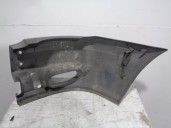 Recambio de paragolpes delantero para ford transit caja cerrada, media (fy) (2000 =>) 2.4 tde referencia OEM IAM YC1517K936A GRI