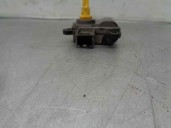 Recambio de motor calefaccion para hyundai i30 style referencia OEM IAM 971542R000 D332AG7AA 