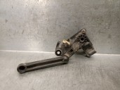 Recambio de motor regulacion faros para bmw x3 (g01, f97, g08) xdrive 20 d mild-hybrid referencia OEM IAM 37146895466 