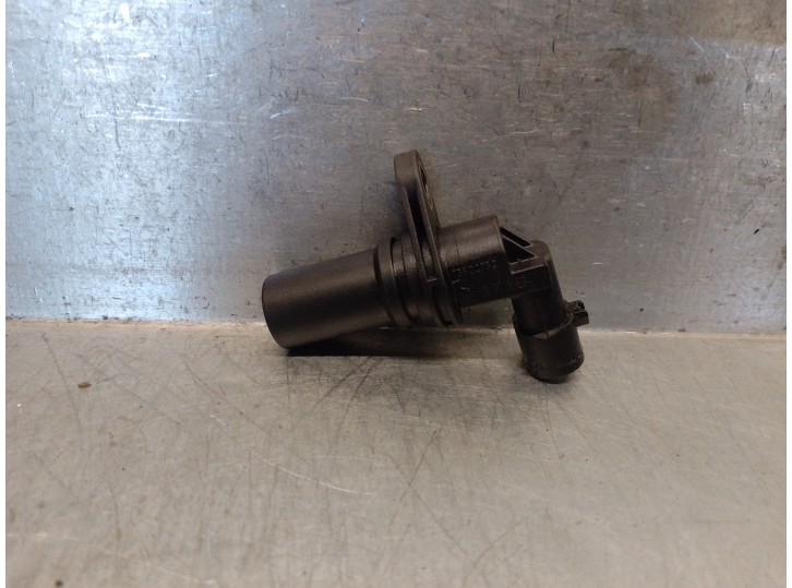 Recambio de sensor para opel corsa d color edition referencia OEM IAM 73502752 