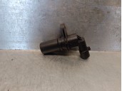 Recambio de sensor para opel corsa d color edition referencia OEM IAM 73502752 
