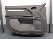 Recambio de guarnecido puerta delantera derecha para dodge journey 2.0 16v crd cat referencia OEM IAM 1BG901K7AC 5 PUERTAS