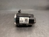 Recambio de boton start/stop para kia ceed tourer (cd) 1.0 t-gdi referencia OEM IAM 93500J7000WK 93500J7000WK 