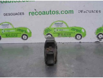 Replacement front right window regulator switch for Kia Joice LS OEM IAM reference 620W0304 