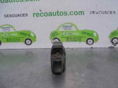 Recambio de mando elevalunas delantero derecho para kia joice ls referencia OEM IAM 620W0304 