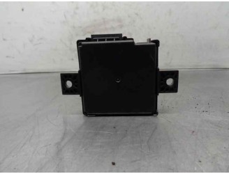 Recambio de modulo electronico para hyundai i30 style referencia OEM IAM 958001H001 5WK49093 