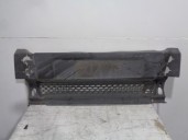 Recambio de paragolpes delantero para ford transit caja cerrada, media (fy) (2000 =>) 2.4 tde referencia OEM IAM YC1517D957A GRI