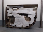 Recambio de guarnecido puerta delantera derecha para dodge journey 2.0 16v crd cat referencia OEM IAM 1BG901K7AC 5 PUERTAS