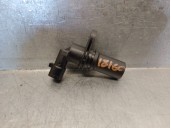 Recambio de sensor para opel corsa d color edition referencia OEM IAM 73502752 