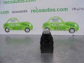 Replacement front right window regulator switch for Kia Joice LS OEM IAM reference 620W0304 