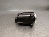 Recambio de boton start/stop para kia ceed tourer (cd) 1.0 t-gdi referencia OEM IAM 93500J7000WK 93500J7000WK 