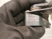 Recambio de motor regulacion faros para bmw x3 (g01, f97, g08) xdrive 20 d mild-hybrid referencia OEM IAM 37146895466 