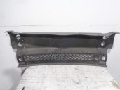 Recambio de paragolpes delantero para ford transit caja cerrada, media (fy) (2000 =>) 2.4 tde referencia OEM IAM YC1517D957A GRI