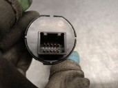 Recambio de boton start/stop para kia ceed tourer (cd) 1.0 t-gdi referencia OEM IAM 93500J7000WK 93500J7000WK 