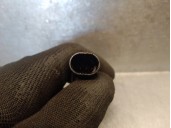 Recambio de sensor para opel corsa d color edition referencia OEM IAM 73502752 