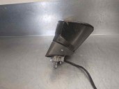 Recambio de retrovisor derecho para seat ibiza (kj1) fr referencia OEM IAM 6F1857508J 8 PINES 5 PUERTAS