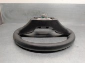 Recambio de volante para hyundai bayon referencia OEM IAM 56100Q0DB0 